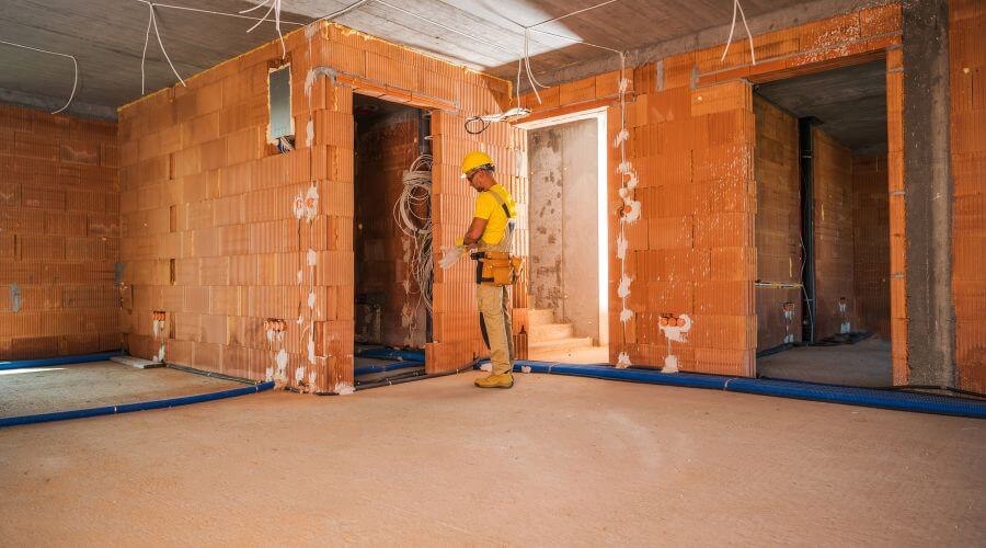 Expert Emergency Roof Repairs services in Lotus, CA